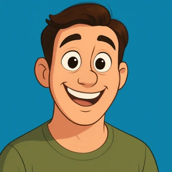 Cartoon