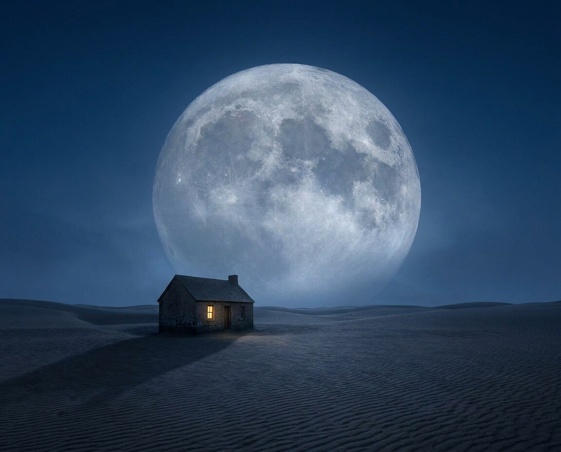 Moonlight