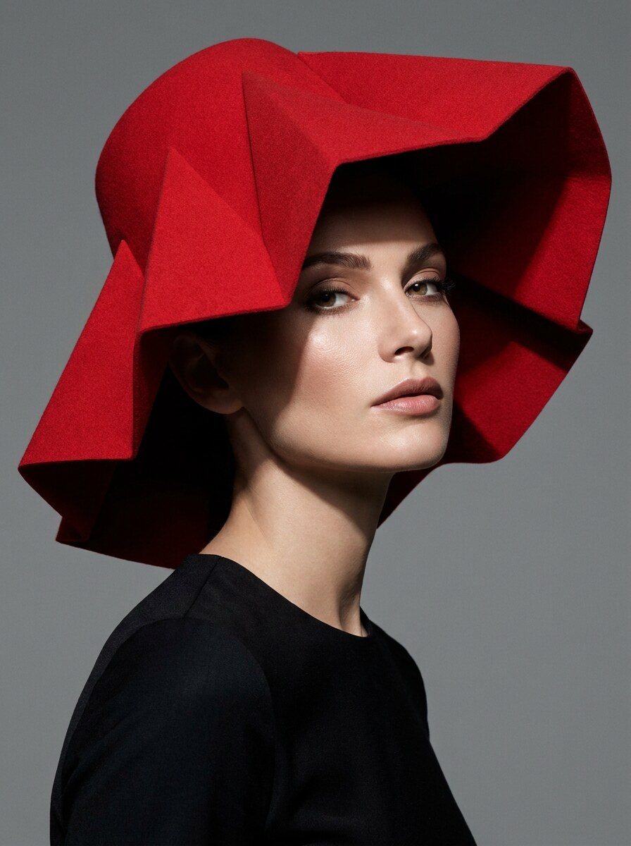 Red Hat
