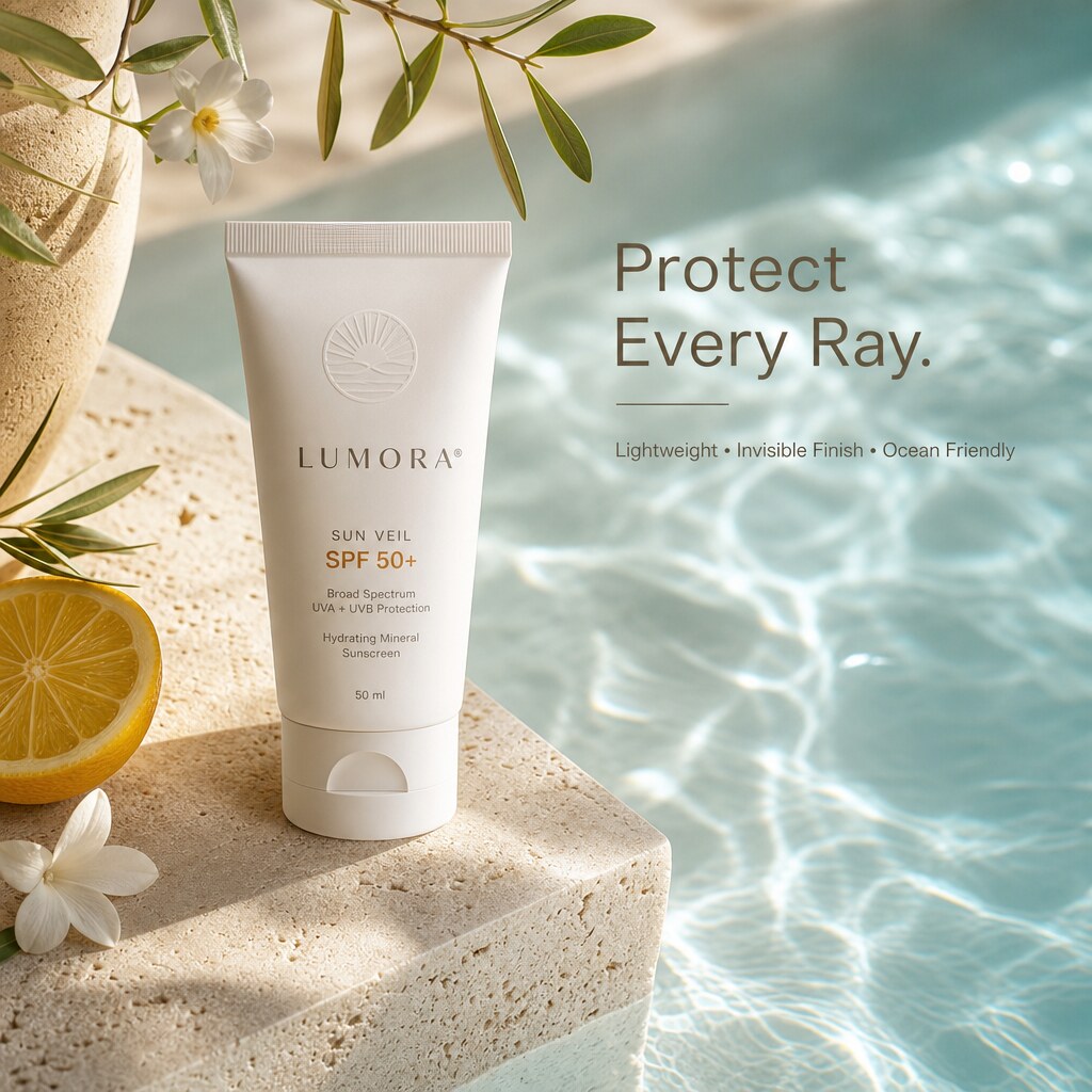 Sun Protection